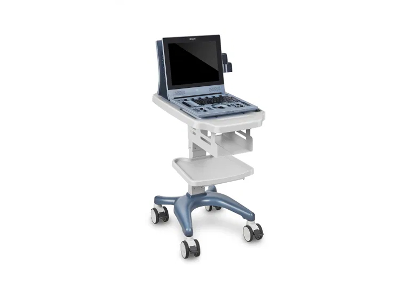 U60 Portable Ultra Sound System